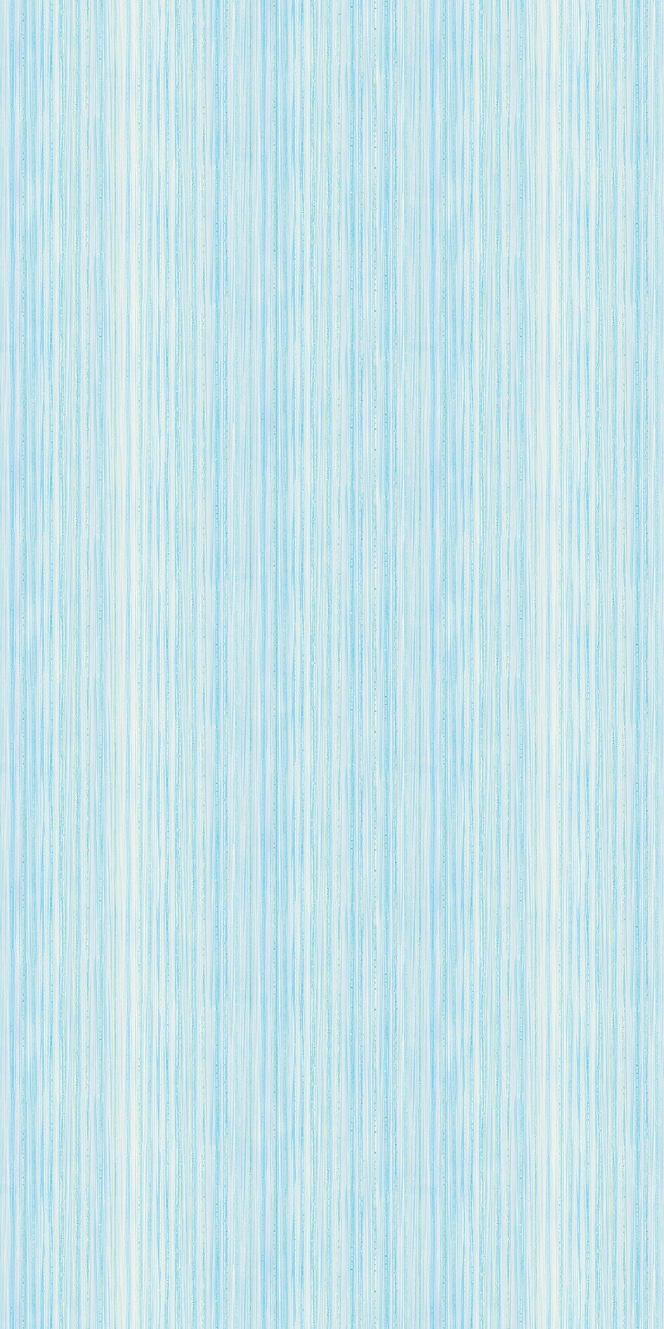 商品画像 1