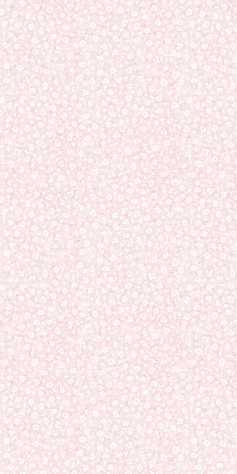 +WONDER / メラミン化粧板 - W-3097 Pink
