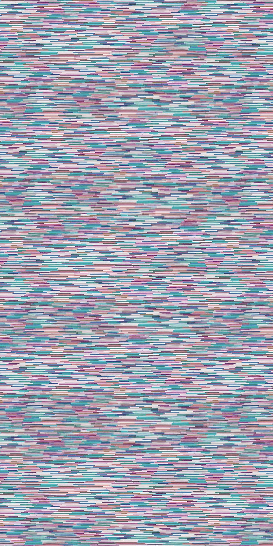 商品画像 1