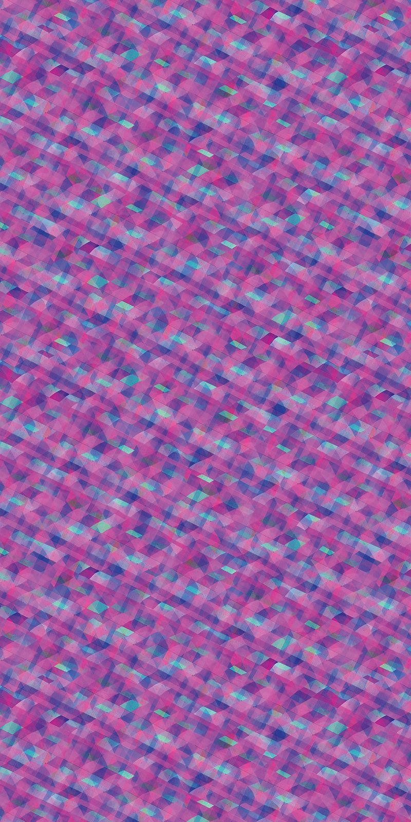 +WONDER / メラミン化粧板 - W-3109 Purple