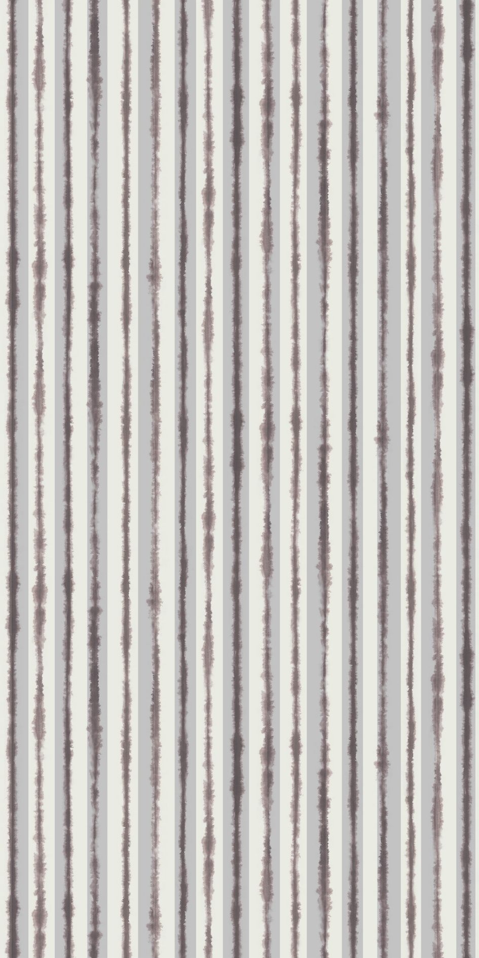 商品画像 1
