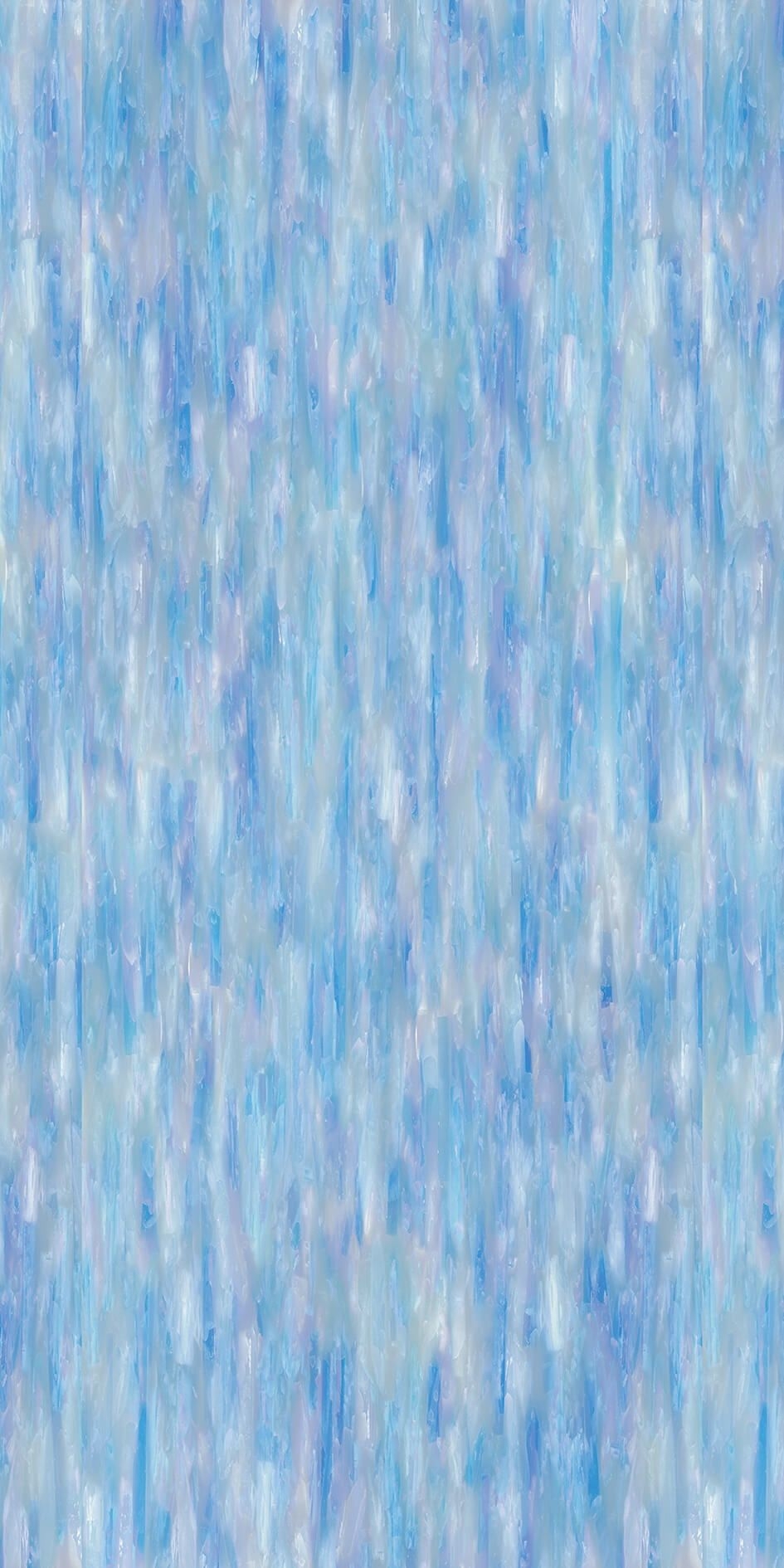 商品画像 1