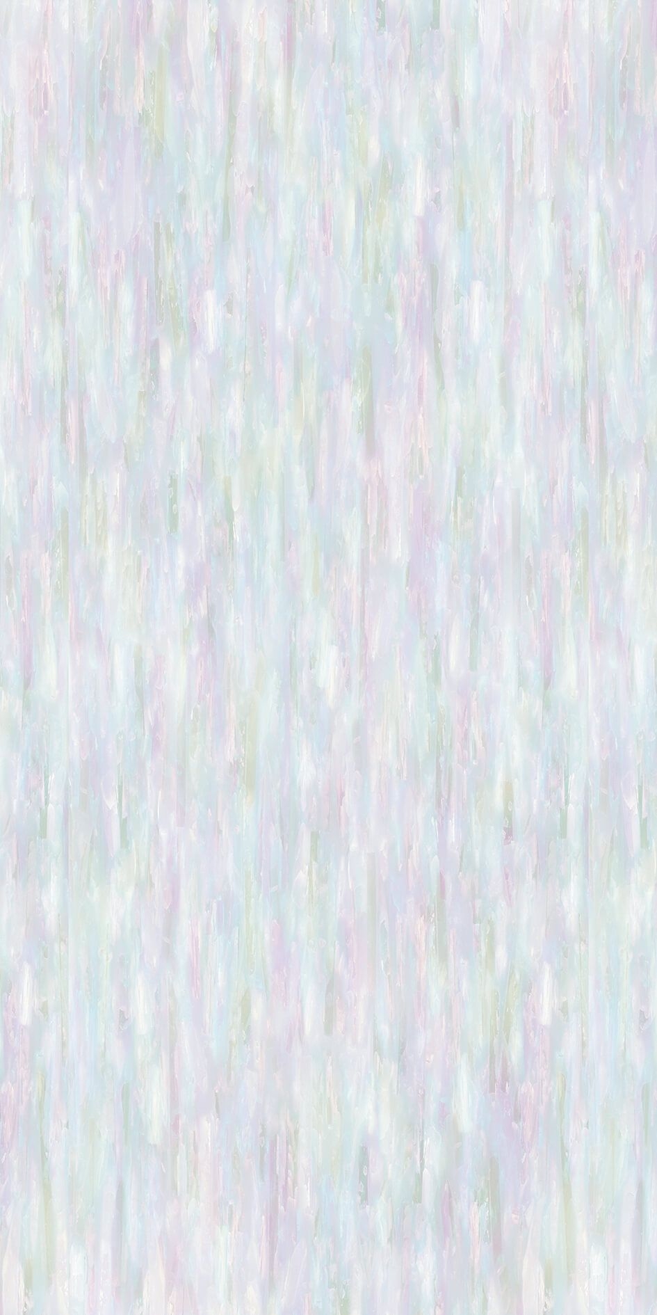商品画像 1