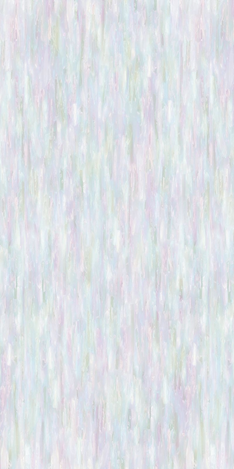 +WONDER / メラミン化粧板 - W-3125 White