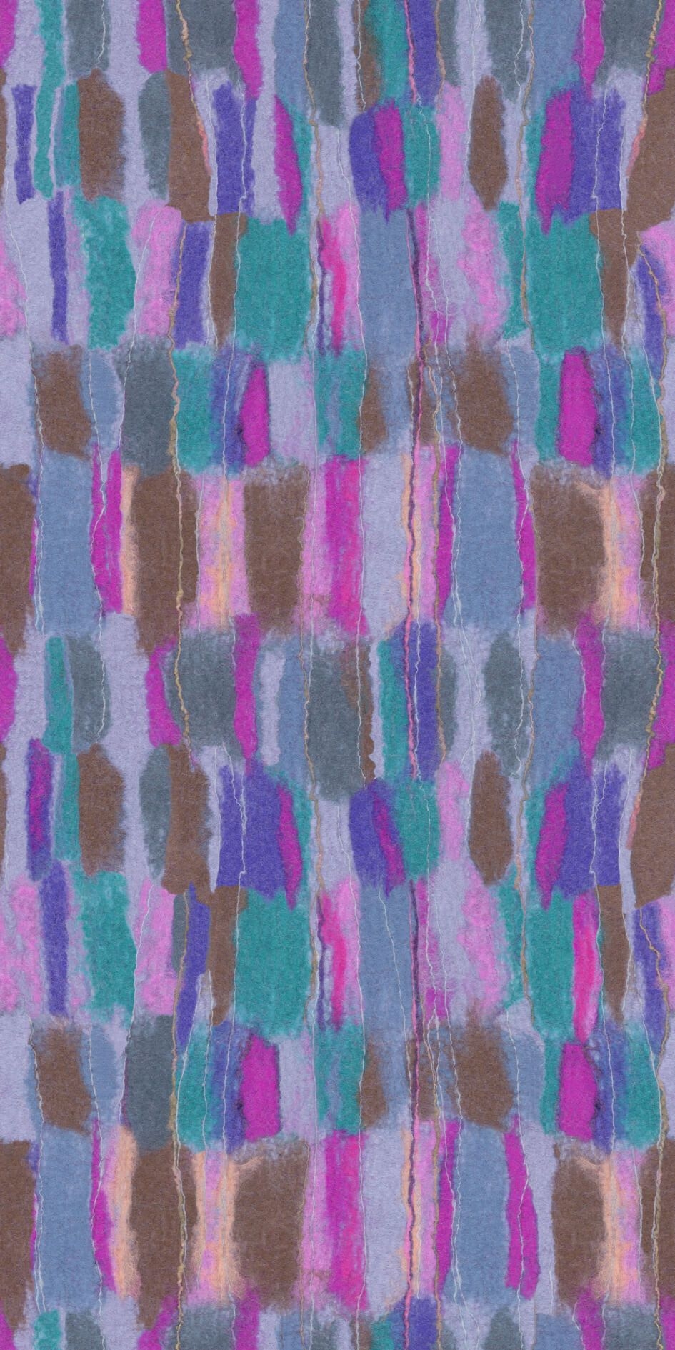 商品画像 1