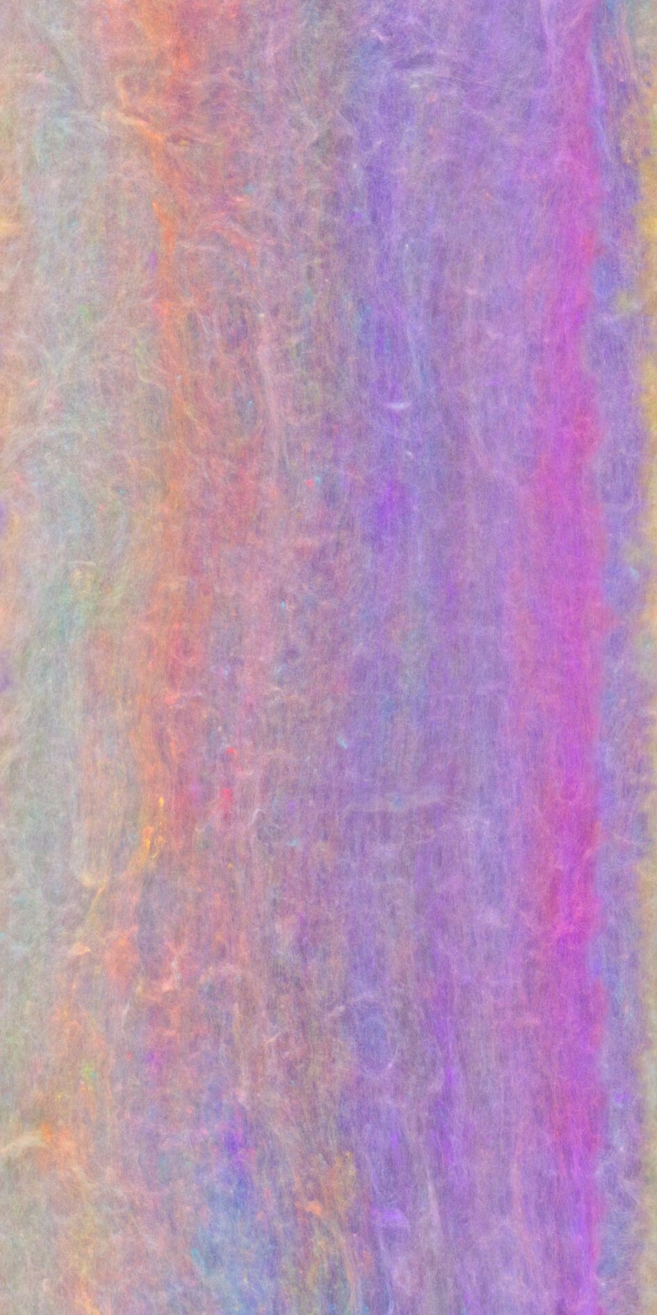 商品画像 1