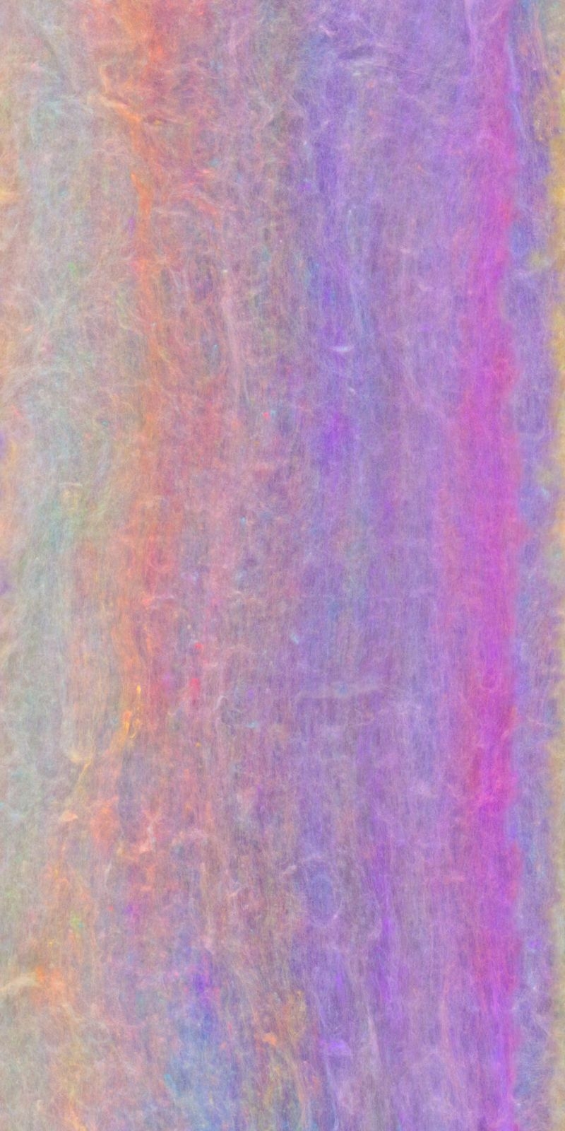 +WONDER / メラミン化粧板 - W-3141 Rainbow