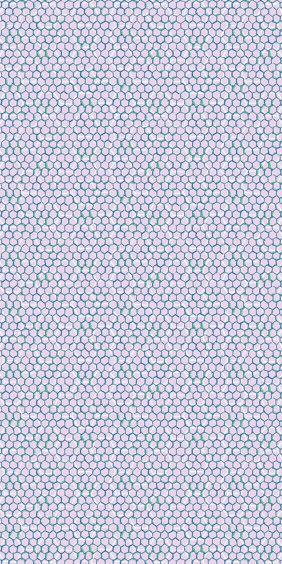 商品画像 1