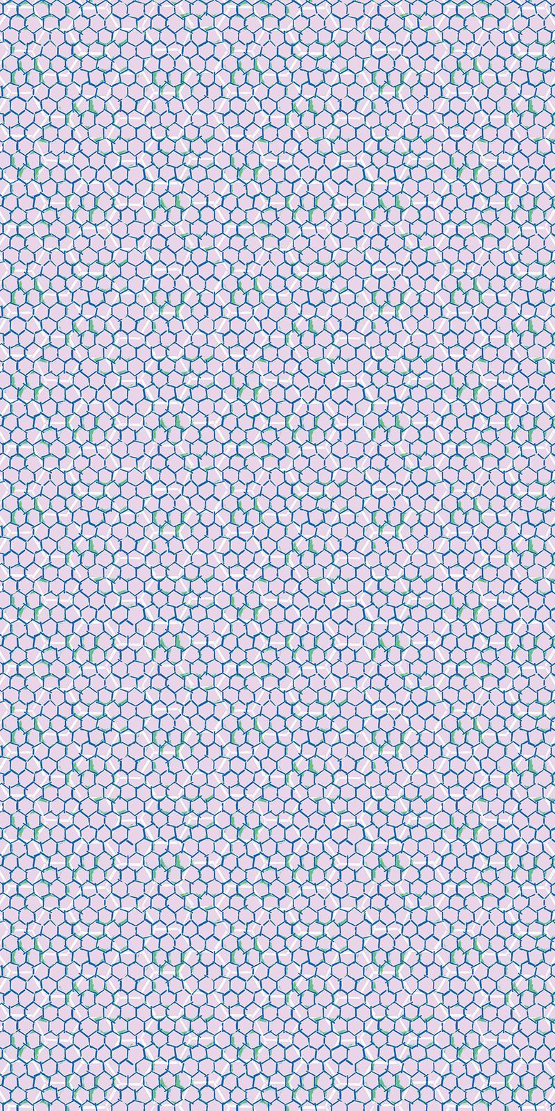 サムネイル 1