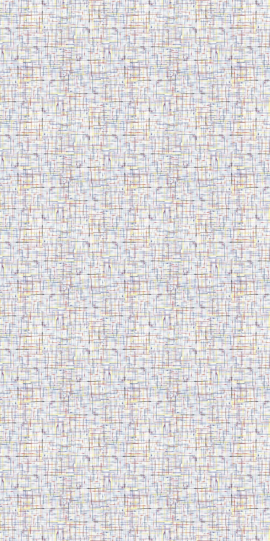 商品画像 1
