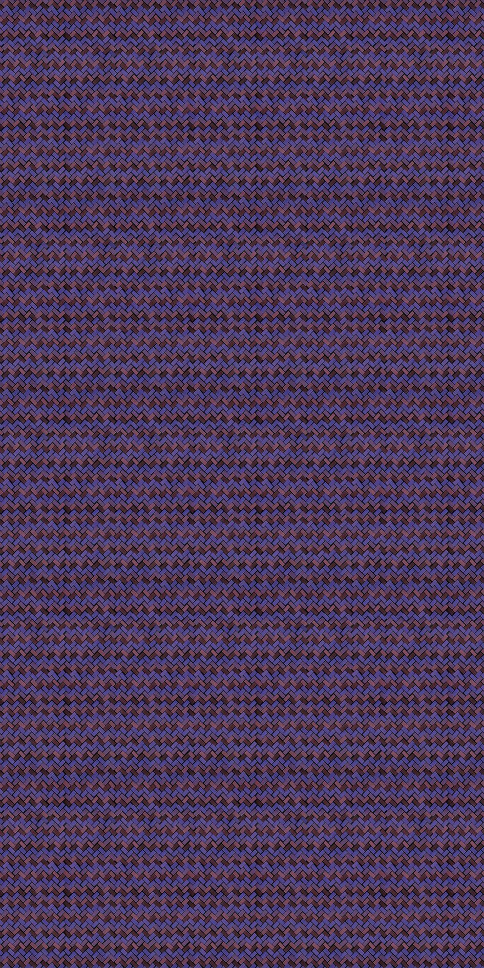 商品画像 1