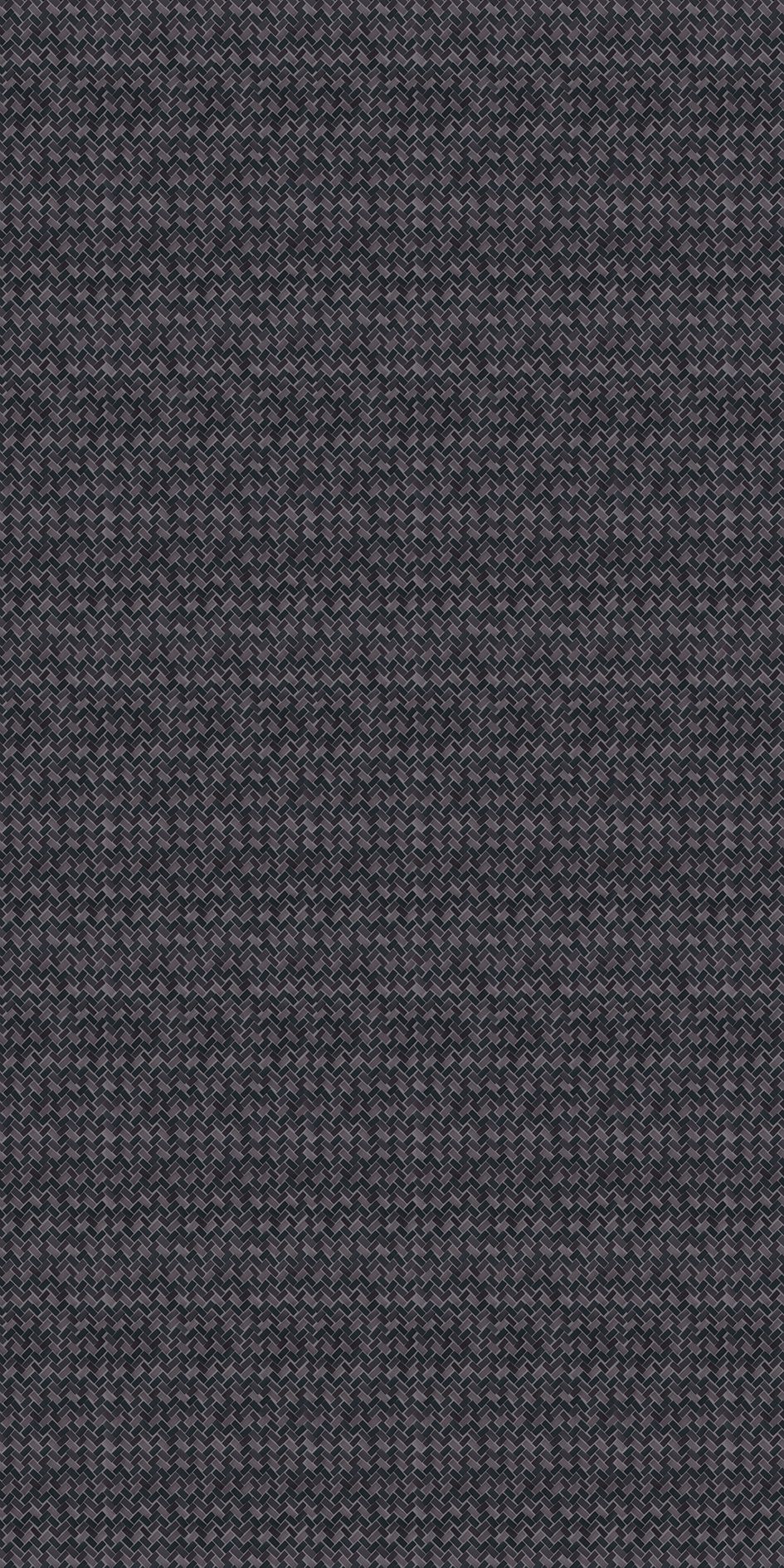 商品画像 1