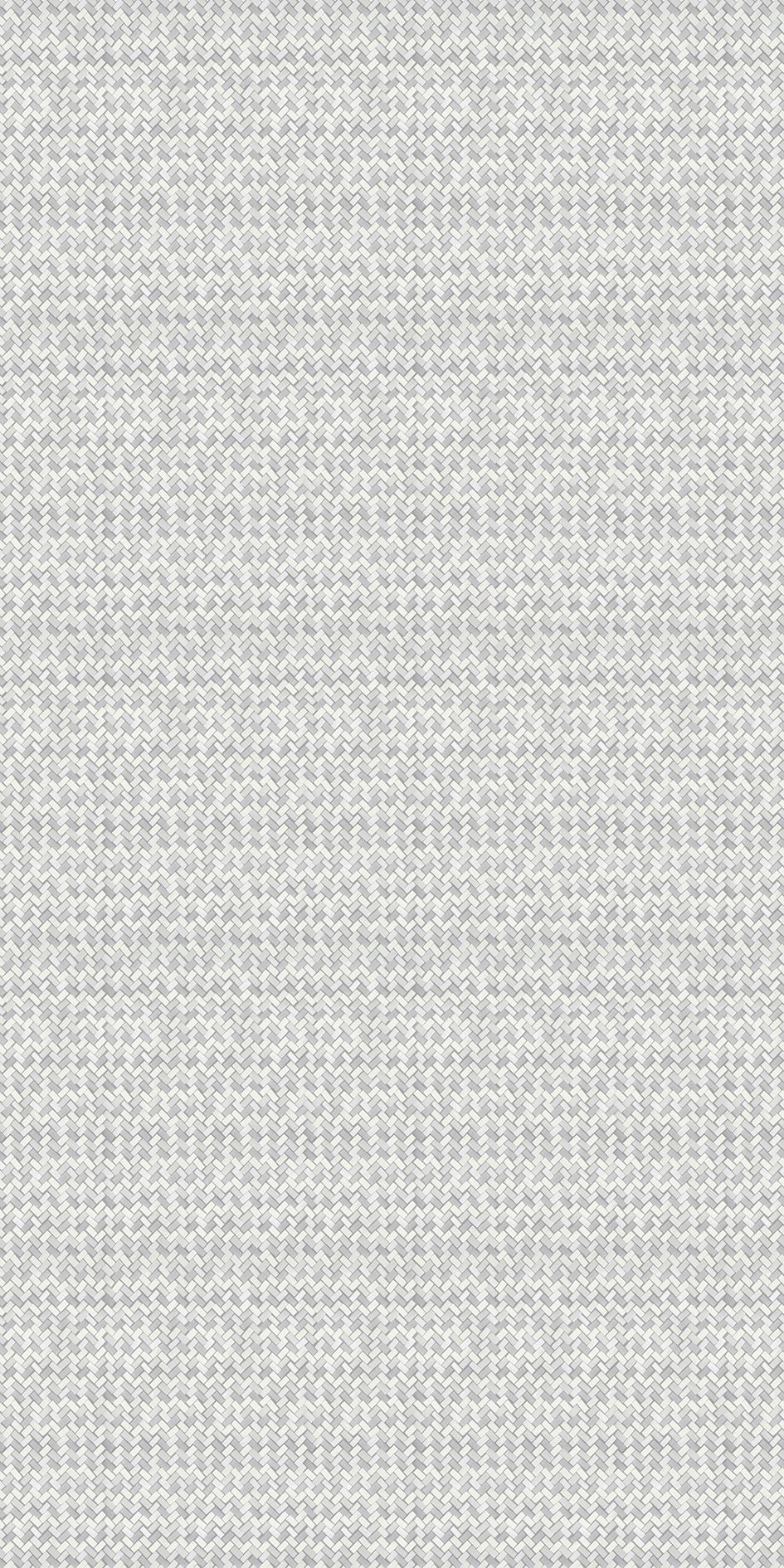商品画像 1