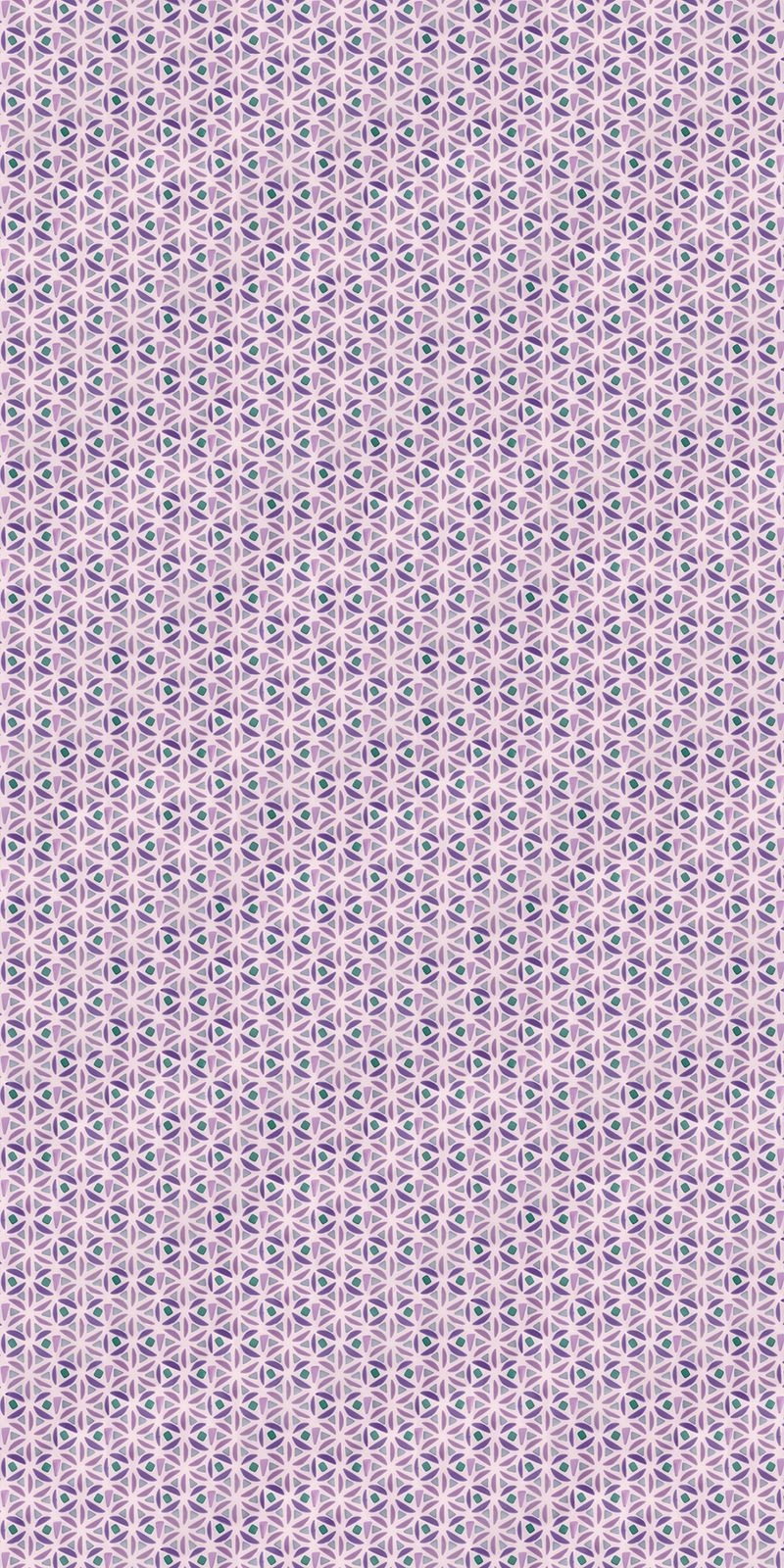 サムネイル 1