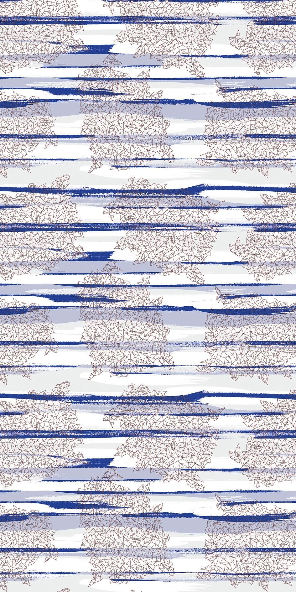 商品画像 1