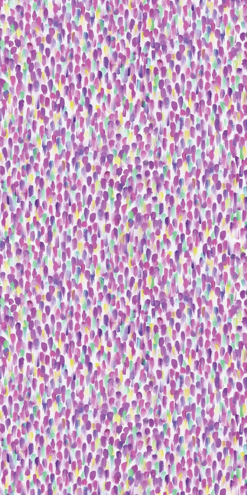 +WONDER / メラミン化粧板 - W-3208 Grape