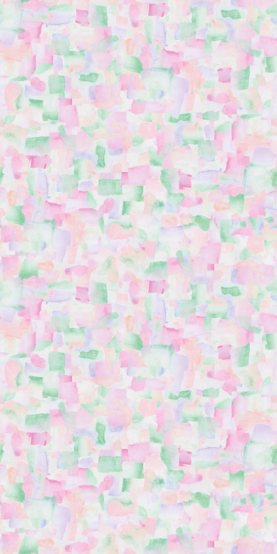 商品画像 1