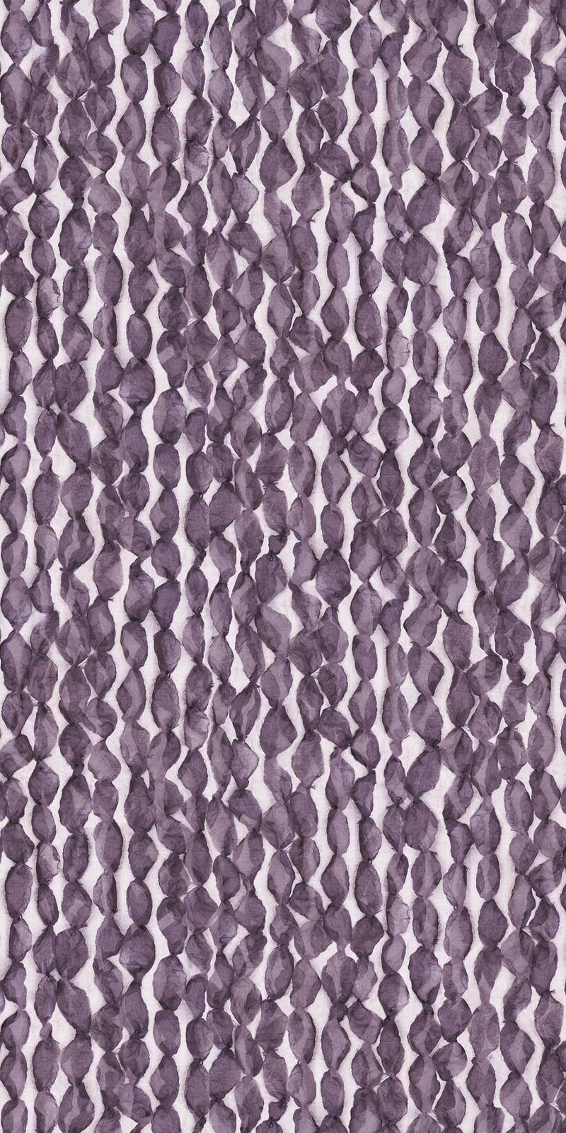 +WONDER / メラミン化粧板 - W-3257 Purple