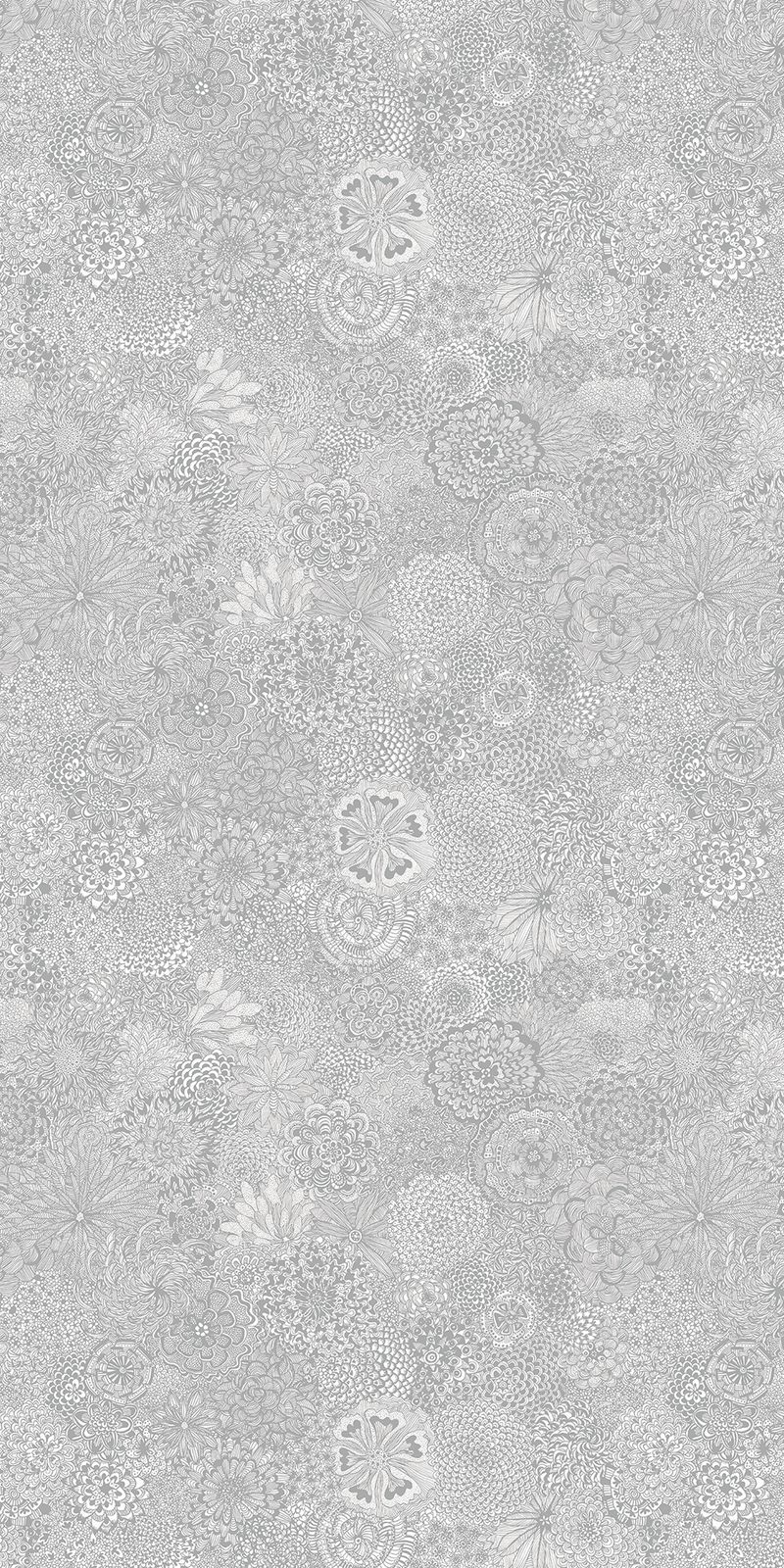 +WONDER / メラミン化粧板 - W-3258 Light Gray