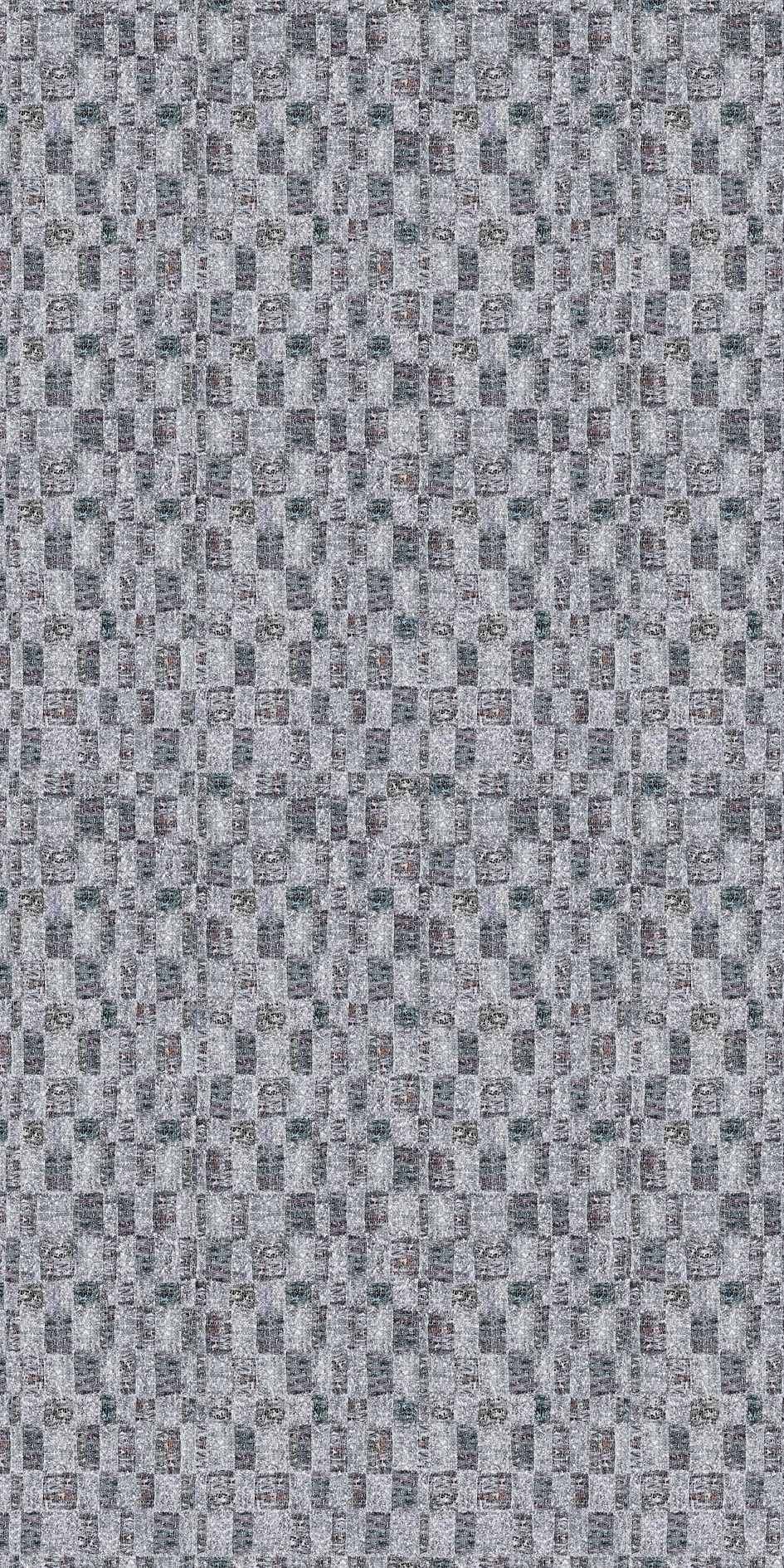 商品画像 1