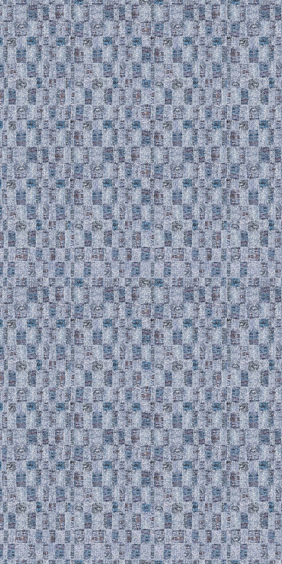商品画像 1