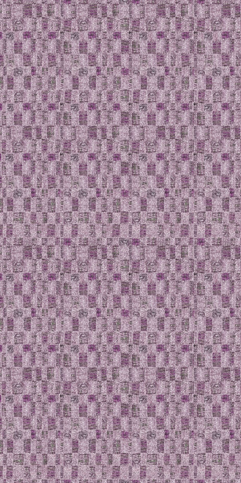 商品画像 1