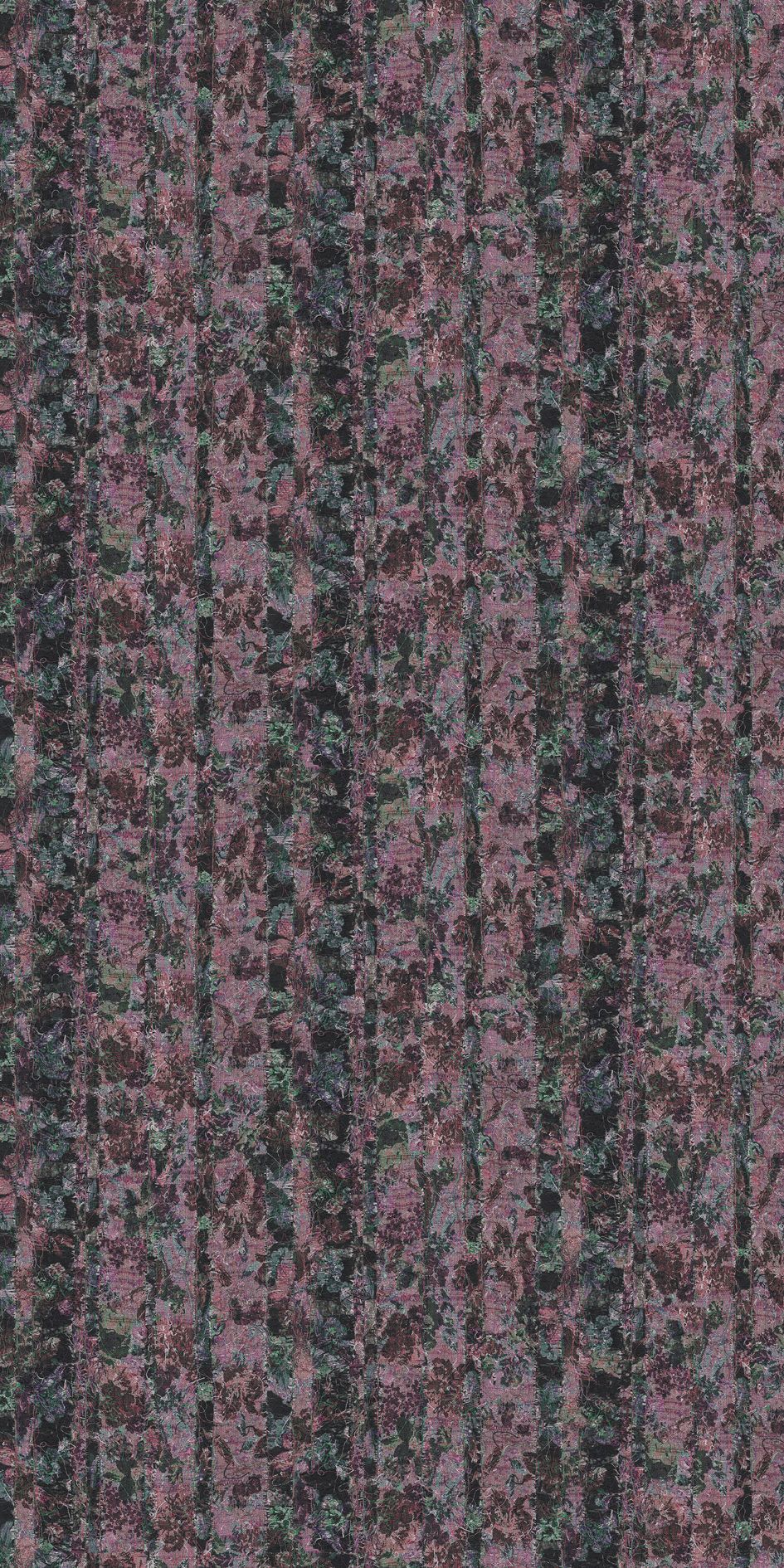 商品画像 1