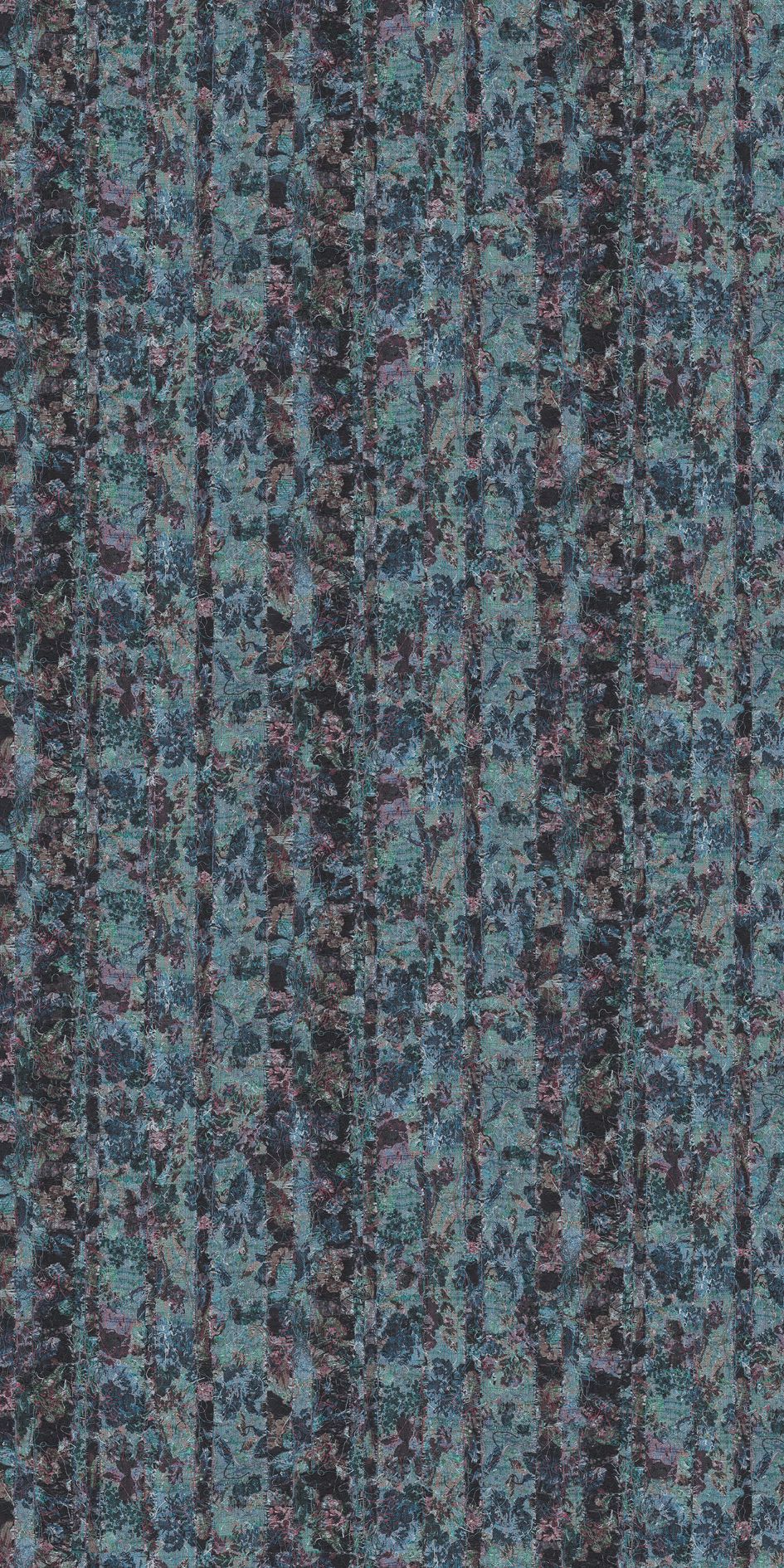 商品画像 1