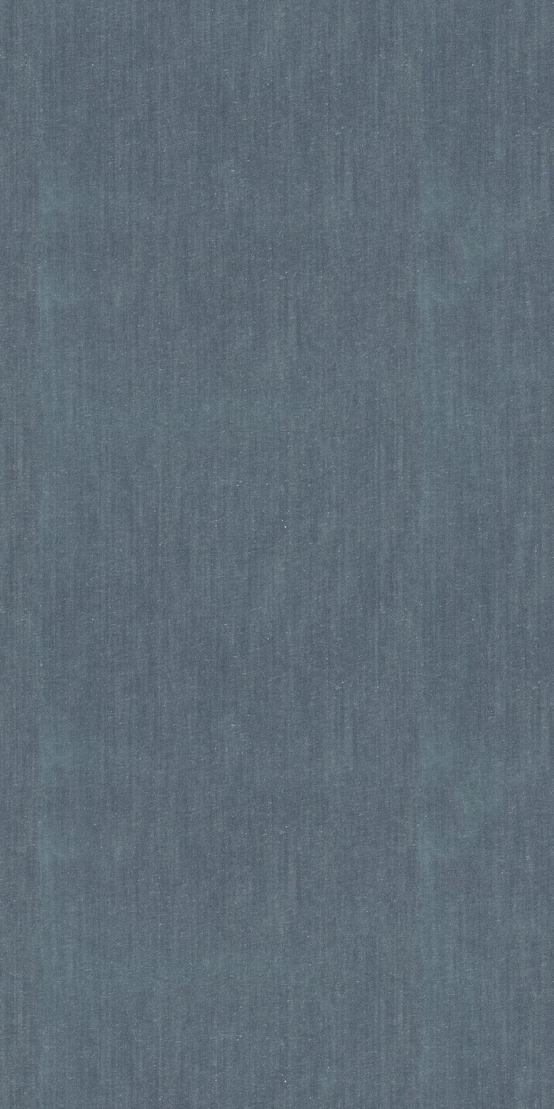 +WONDER / メラミン化粧板 - W-3270　Mid Blue