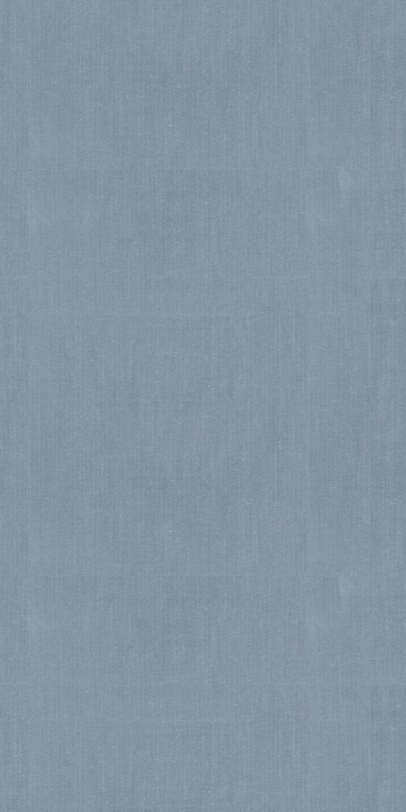 +WONDER / メラミン化粧板 - W-3271　Light Blue