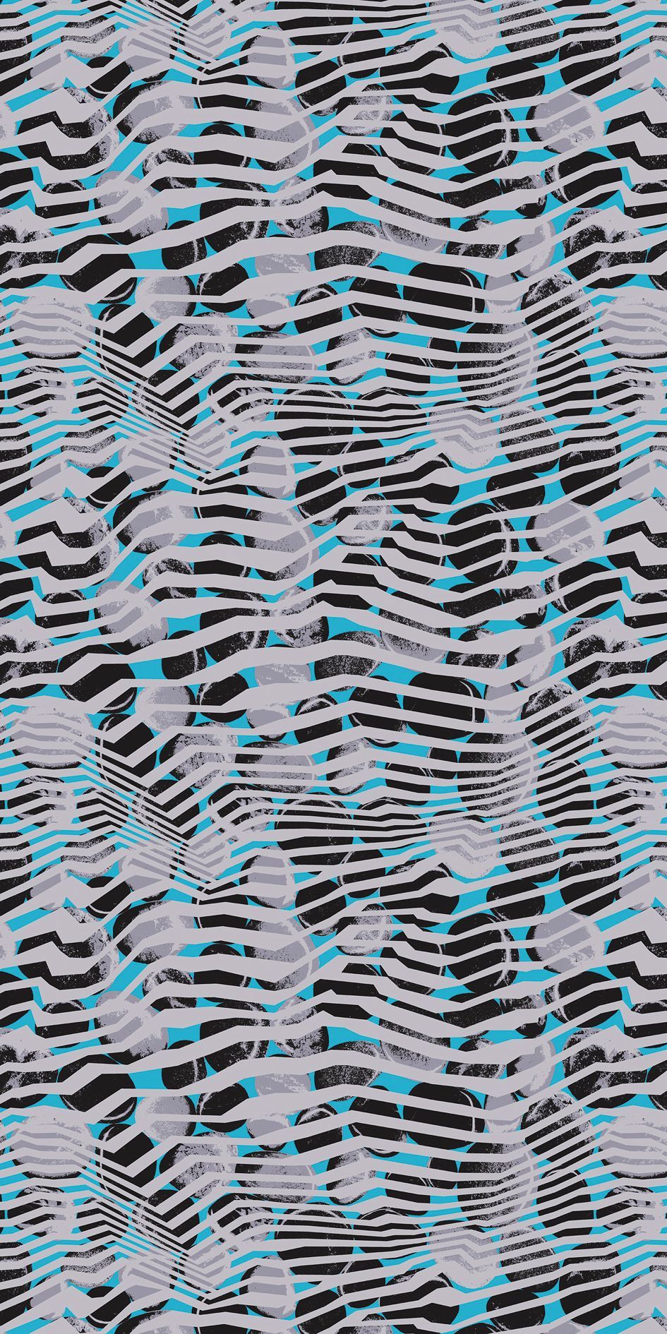 商品画像 1