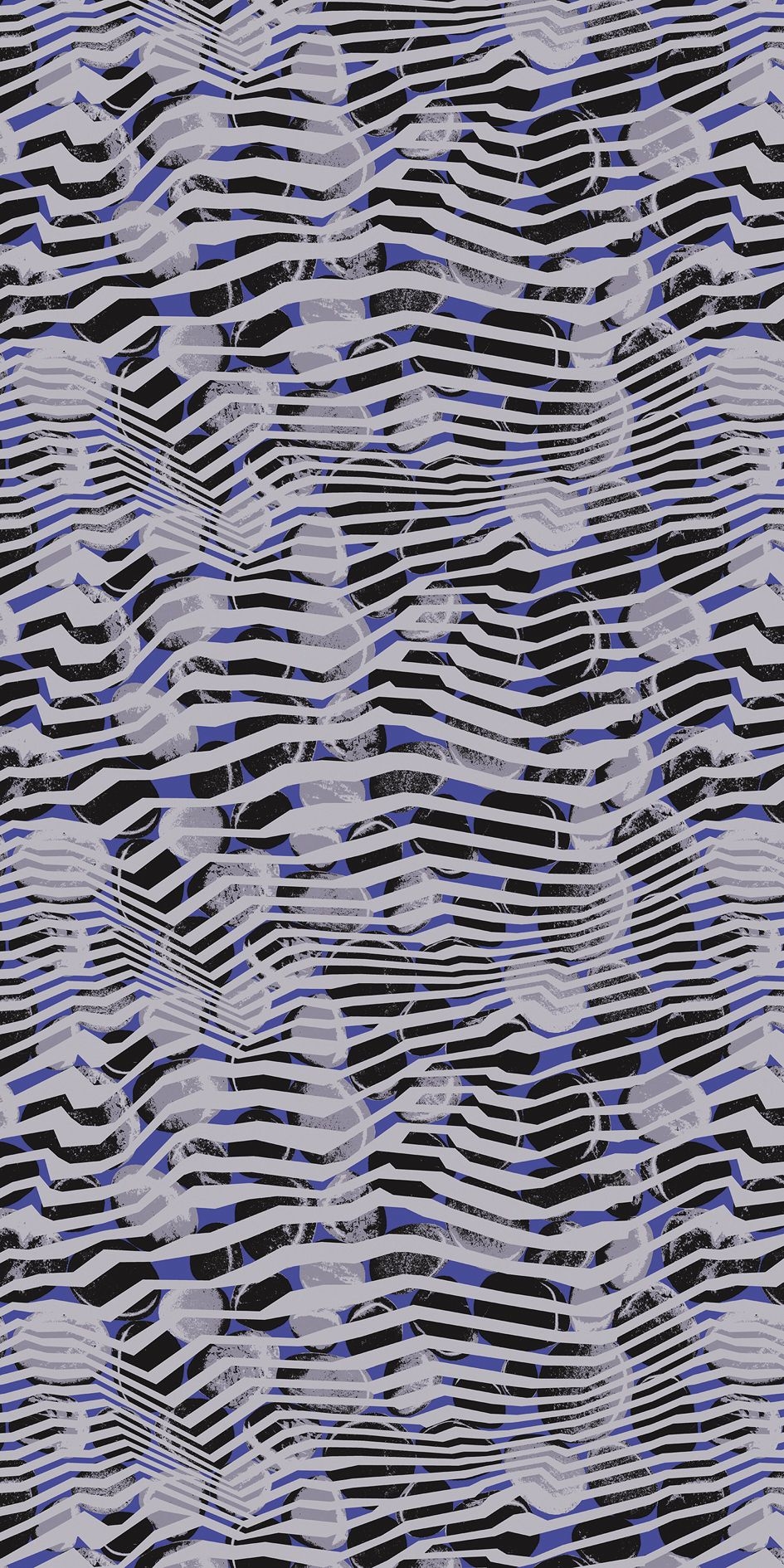 商品画像 1