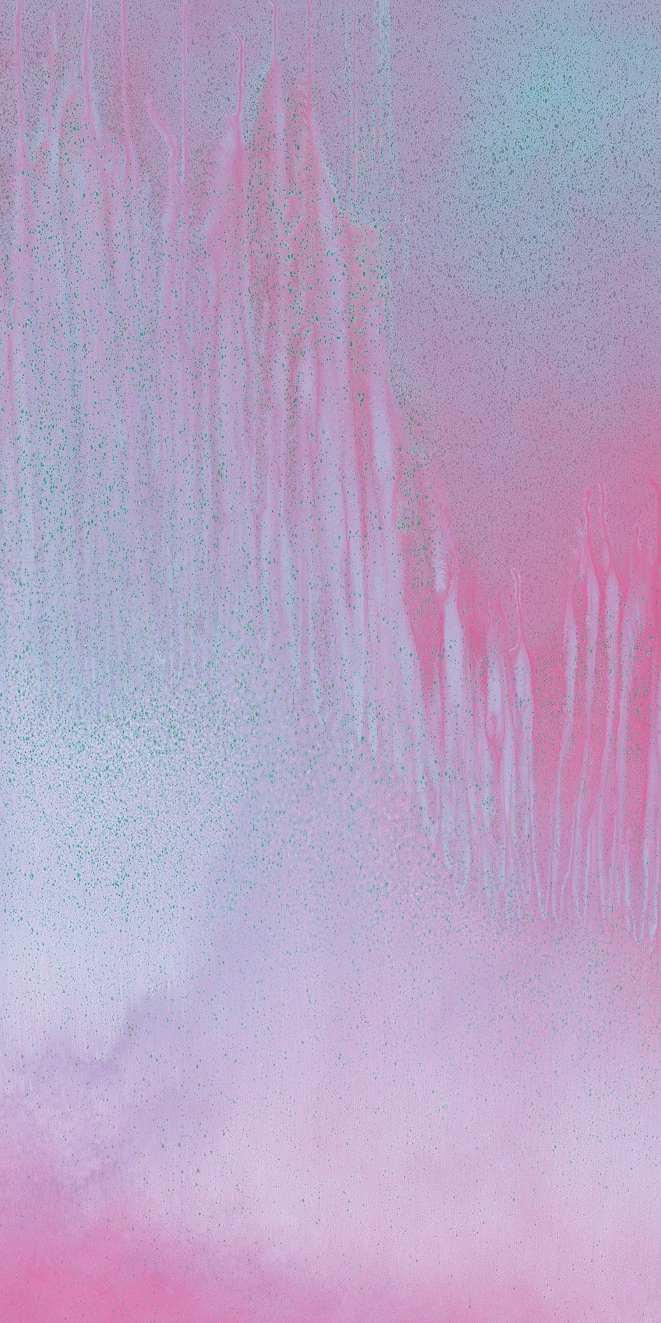 商品画像 1
