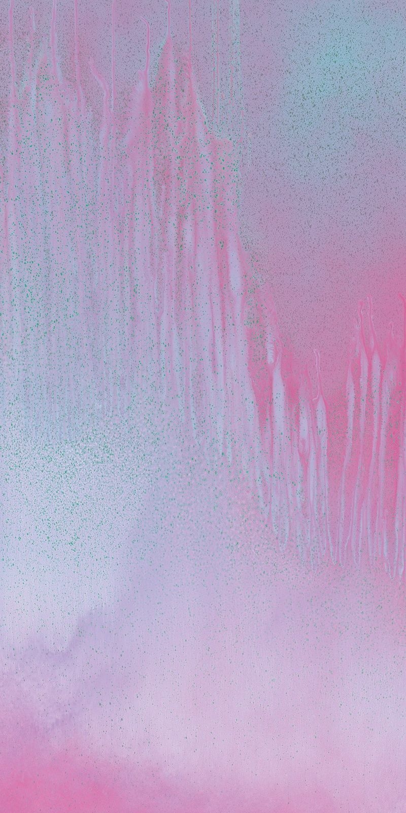 +WONDER / メラミン化粧板 - W-3277 TypeC