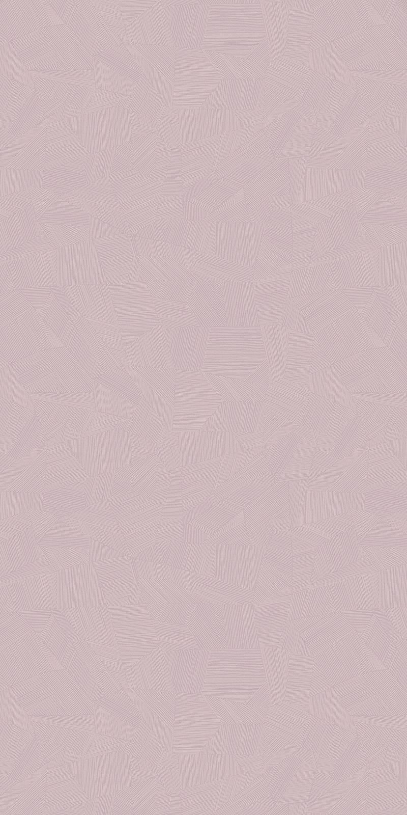 サムネイル 1