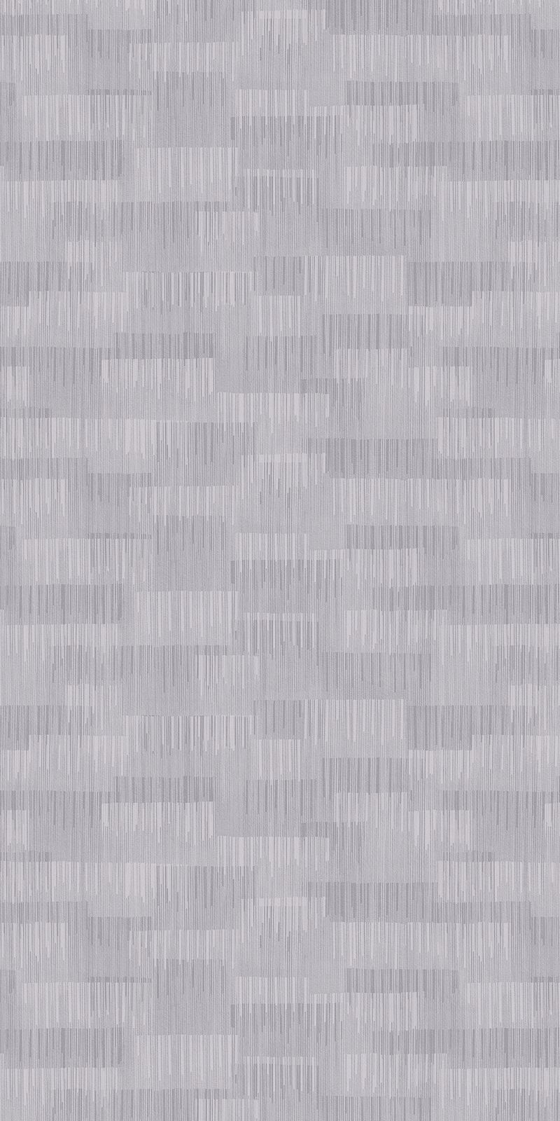 +WONDER / メラミン化粧板 - W-3300　Dark Gray