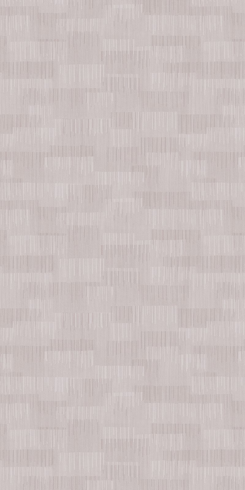 +WONDER / メラミン化粧板 - W-3301　Beige