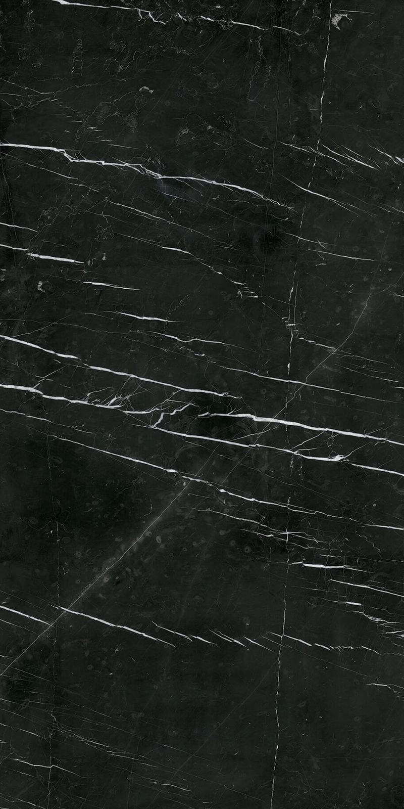 +WONDER / メラミン化粧板 - W-3113　TypeB