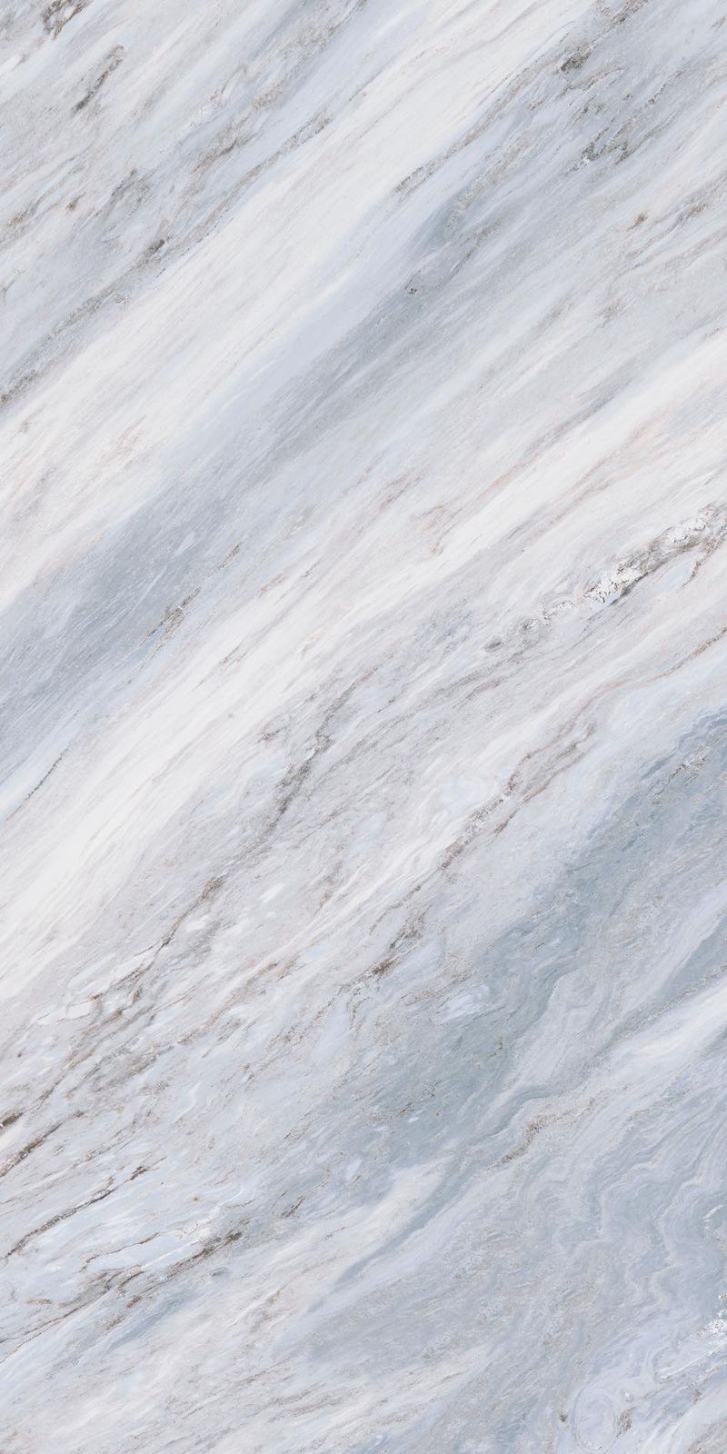 +WONDER / メラミン化粧板 - W-3222　TypeB