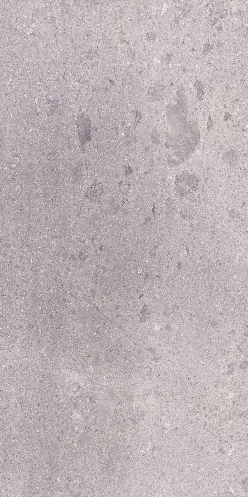 サムネイル 1