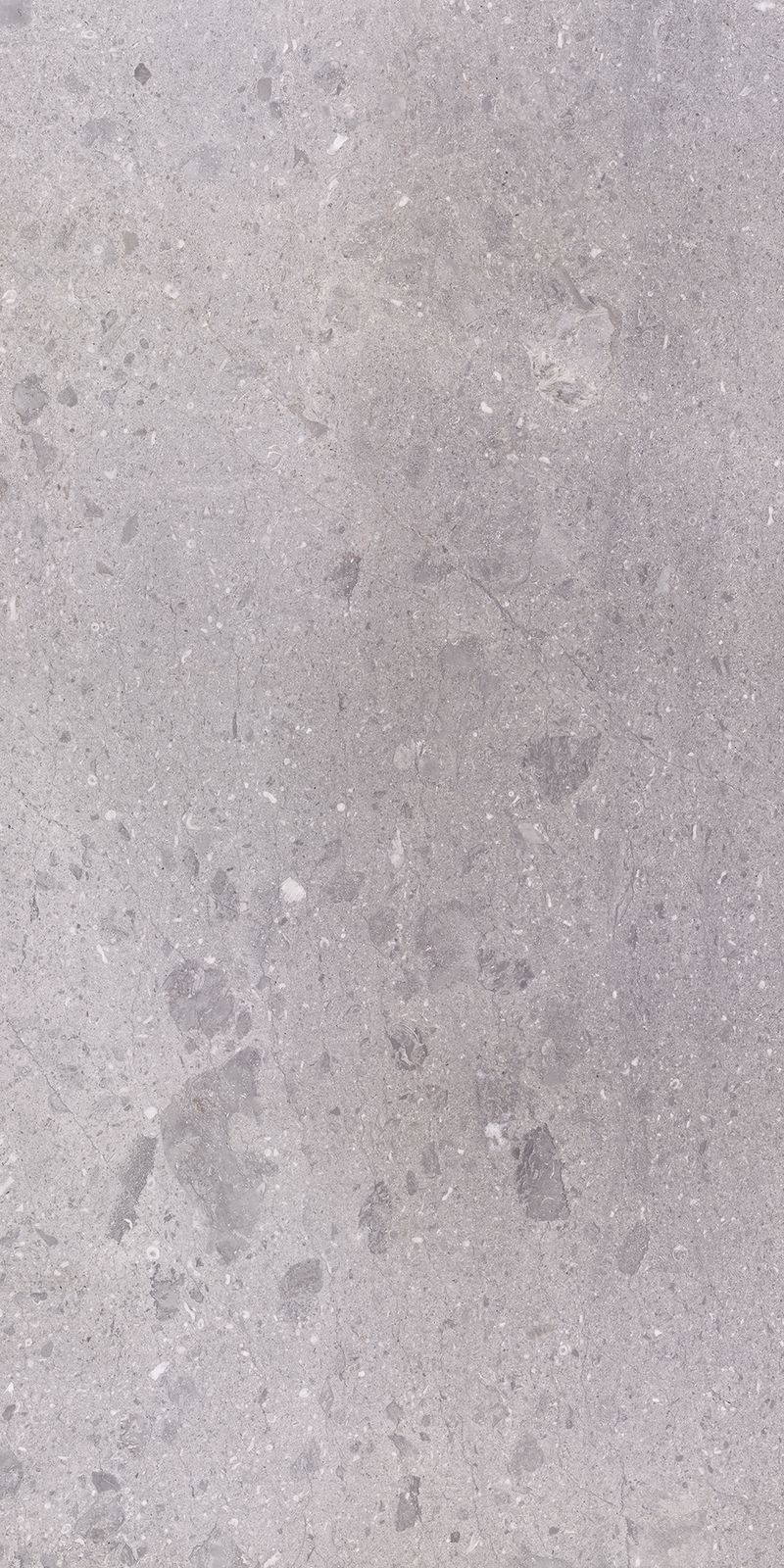 サムネイル 1