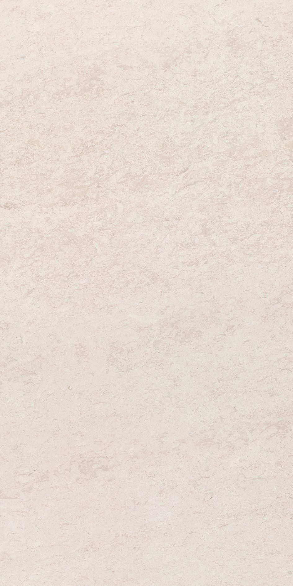商品画像 1