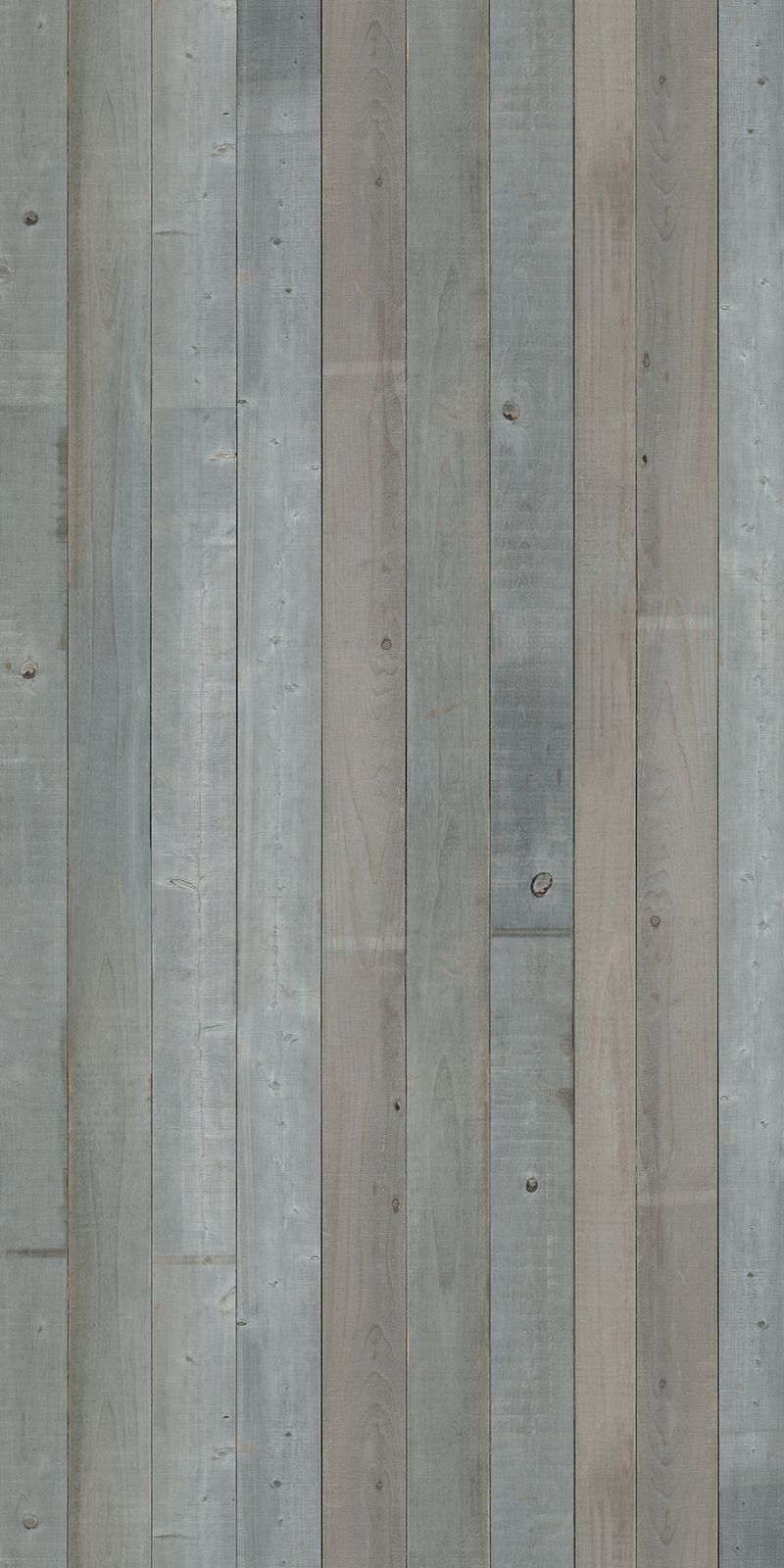 +WONDER / メラミン化粧板 - W-3066　Warm Gray