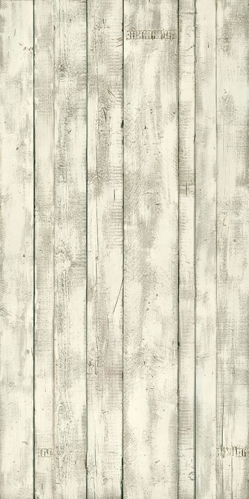 +WONDER / メラミン化粧板 - W-3100 Shanding White