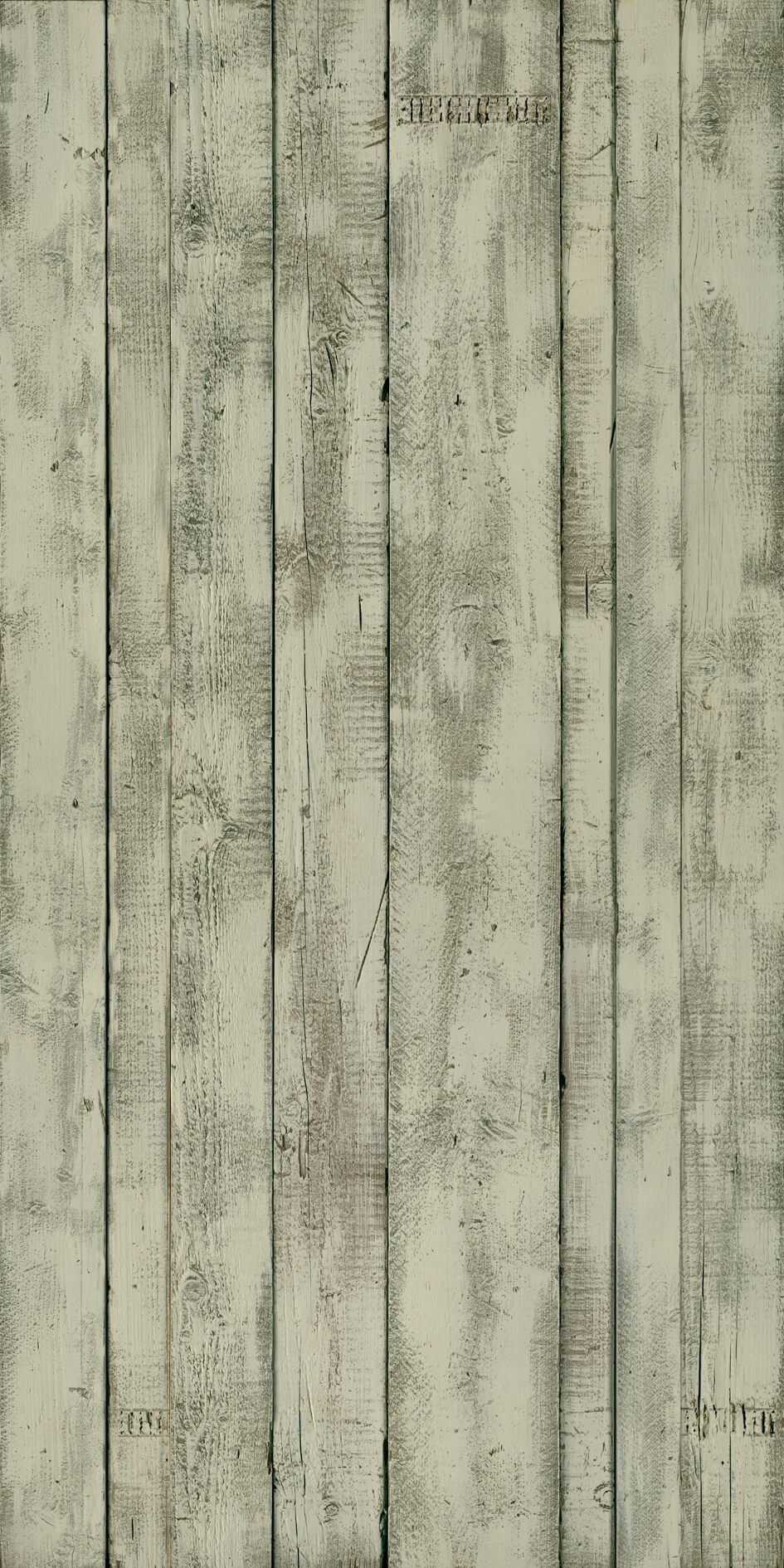 商品画像 1