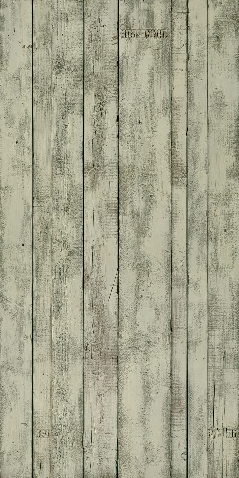 +WONDER / メラミン化粧板 - W-3101 Wild Gray