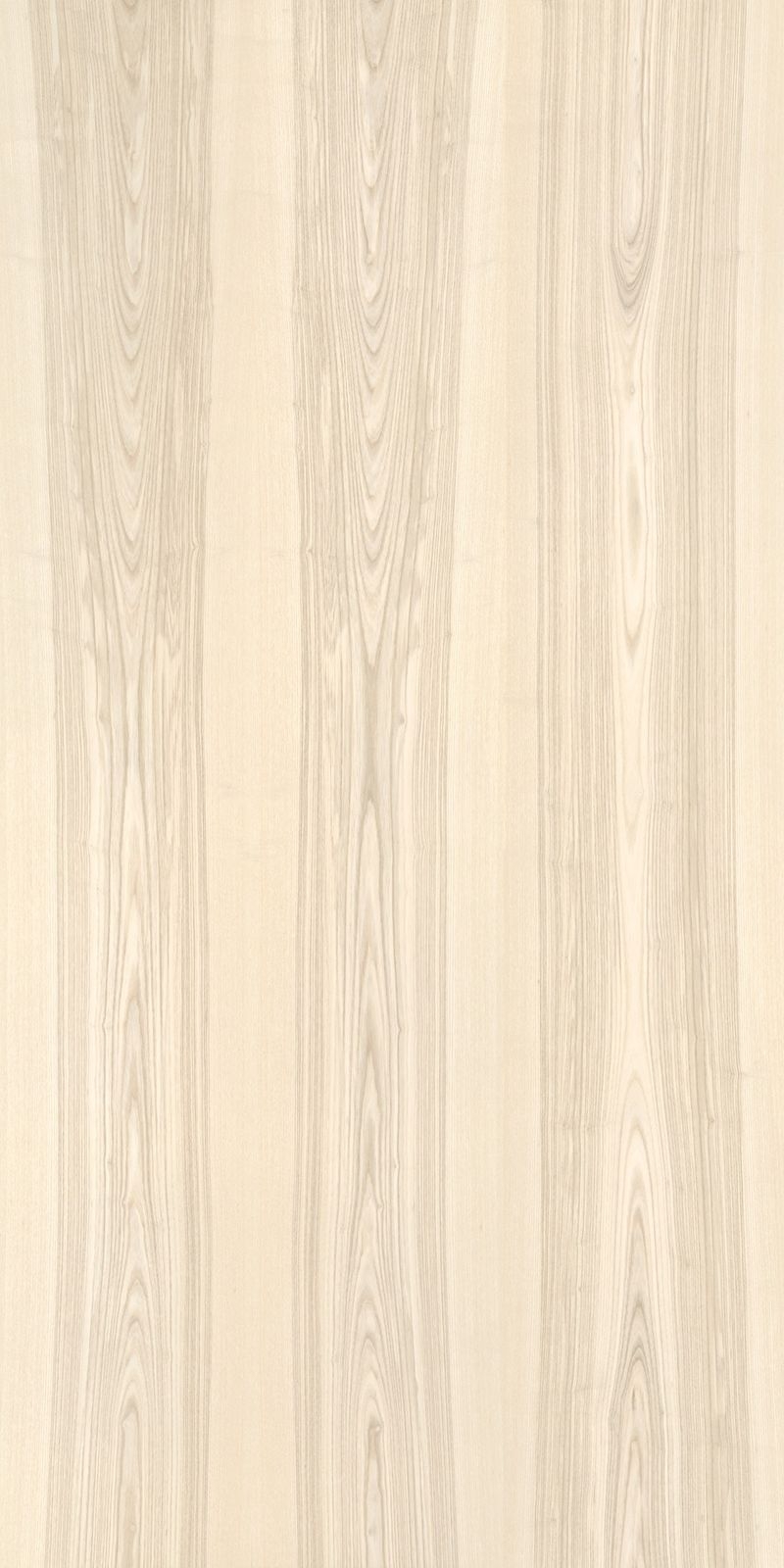 +WONDER / メラミン化粧板 - W-3110 Natural