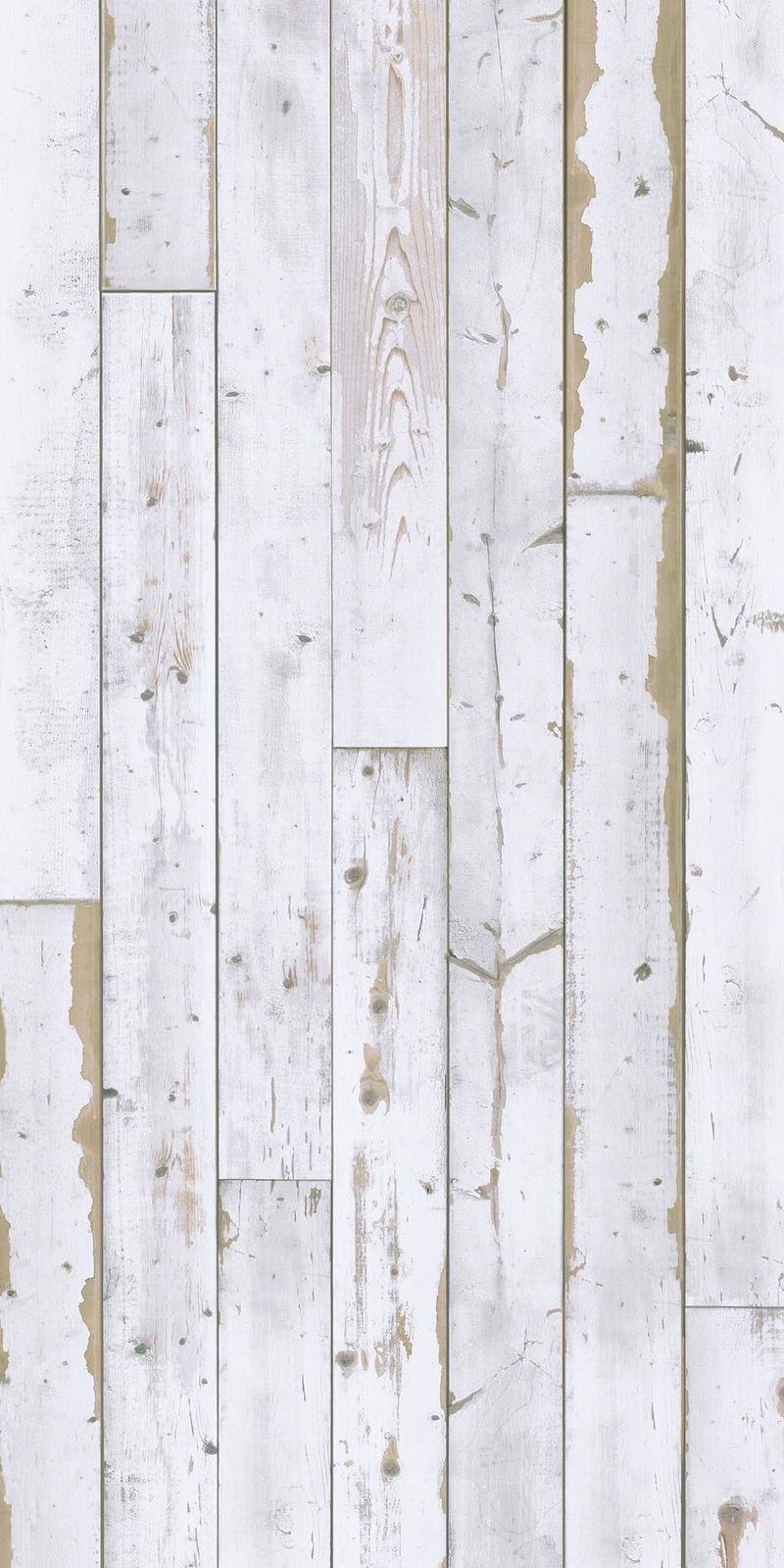 +WONDER / メラミン化粧板 - W-3129 White