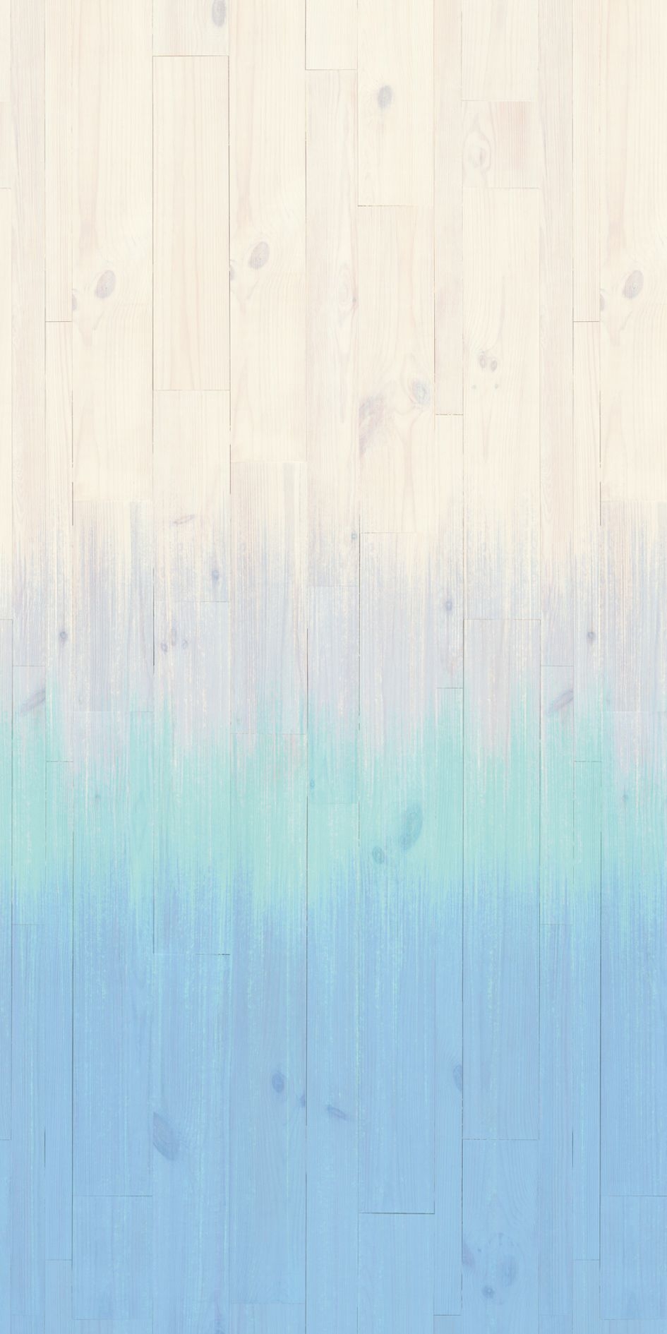 商品画像 1