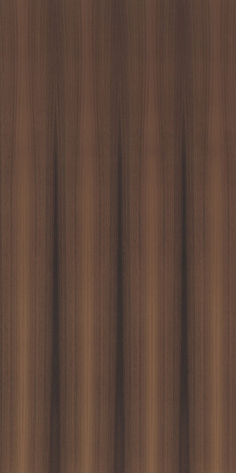 +WONDER / メラミン化粧板 - W-3179KQ98 Smoked Finish